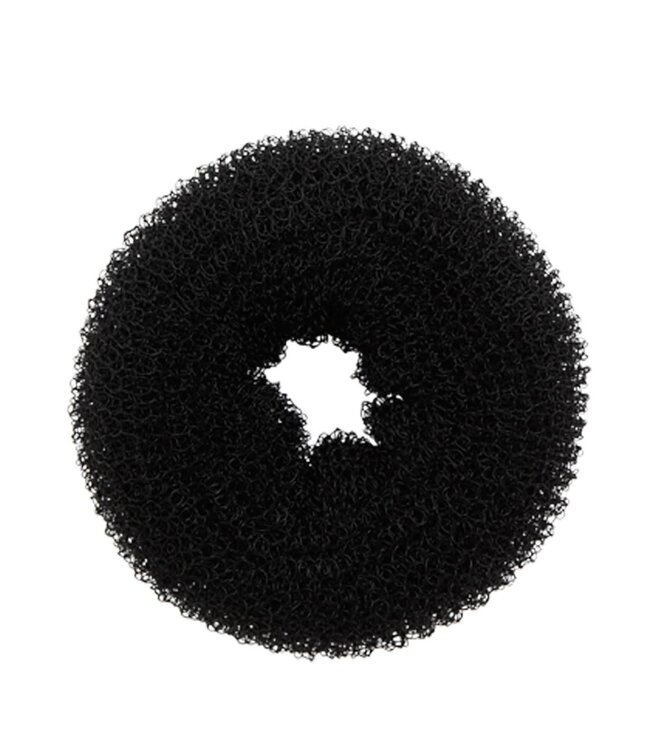 Capezio / Bunheads Bunheads Bun Builder Jr. (BH483)