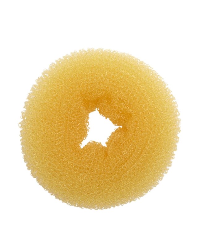 Capezio / Bunheads Bunheads Bun Builder Jr. (BH483)