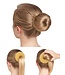 Capezio / Bunheads Bunheads Bun Builder (BH482)