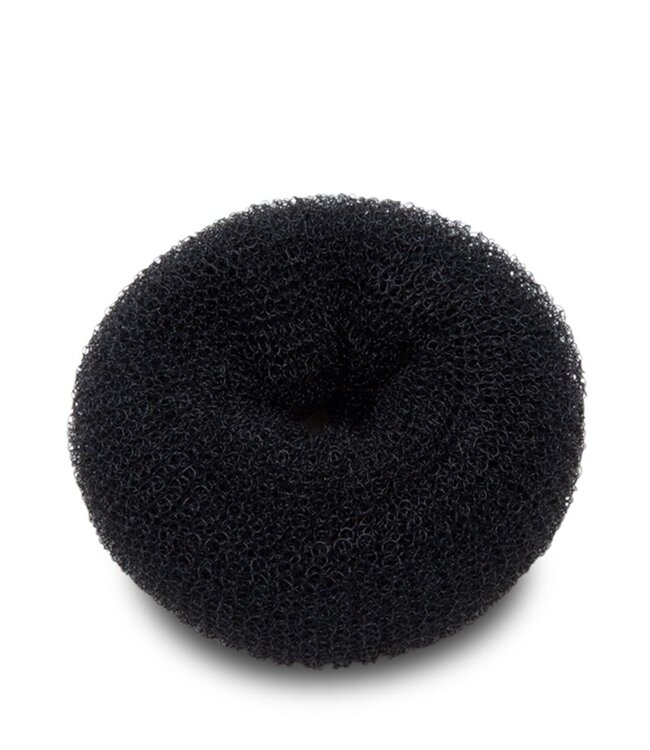Capezio / Bunheads Bunheads Bun Builder (BH482)