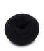 Capezio / Bunheads Bunheads Bun Builder (BH482)