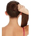 Capezio / Bunheads Bunheads Bun Builder (BH482)