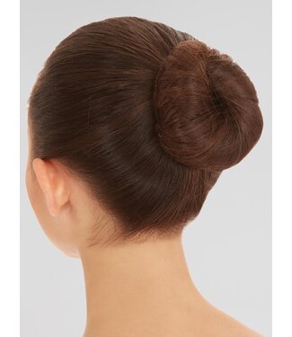 Capezio / Bunheads Bunheads Hair Nets