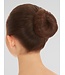 Capezio / Bunheads Bunheads Hair Nets