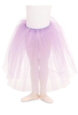 Capezio / Bunheads Children's Romantic Tutu Skirt (9830C)