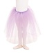 Capezio / Bunheads Children's Romantic Tutu Skirt (9830C)