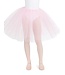 Capezio / Bunheads Children's Romantic Tutu Skirt (9830C)