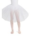 Capezio / Bunheads Children's Romantic Tutu Skirt (9830C)