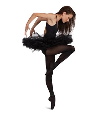 Capezio / Bunheads Practice Tutu (10391)
