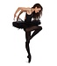 Capezio / Bunheads Practice Tutu (10391)