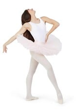 Capezio / Bunheads Practice Tutu (10391)