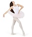 Capezio / Bunheads Practice Tutu (10391)