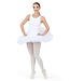 Capezio / Bunheads Practice Tutu (10391)