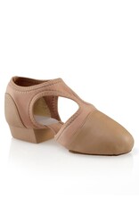 Capezio / Bunheads Child Pedini Femme (PP323C)