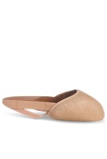 Capezio / Bunheads Turning Pointe 55 (H063W)