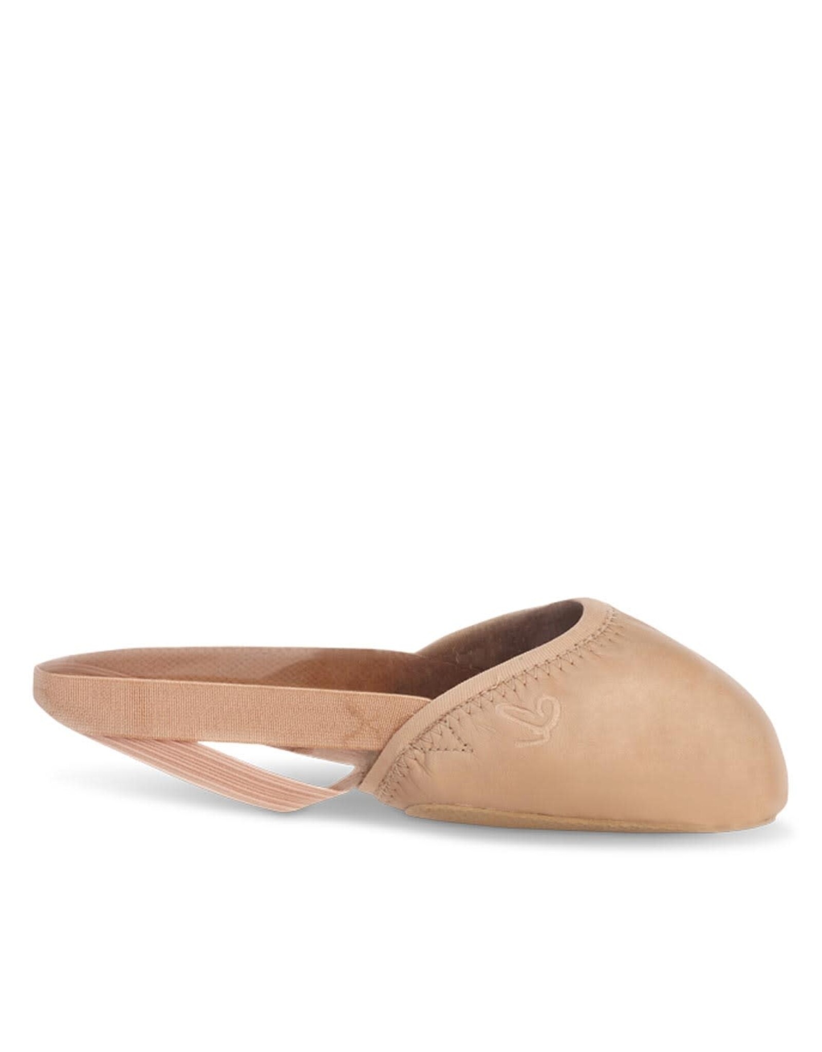 Capezio / Bunheads Turning Pointe 55 (H063W)