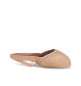 Capezio / Bunheads Turning Pointe 55 (H063W)