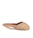 Capezio / Bunheads Turning Pointe 55 (H063W)