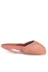 Capezio / Bunheads Turning Pointe 55 (H063W)