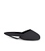 Capezio / Bunheads Turning Pointe 55 (H063W)