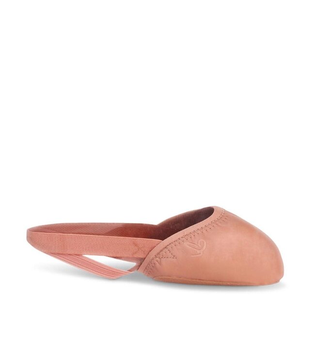Capezio / Bunheads Child Turning Pointe 55 (H063C)