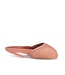 Capezio / Bunheads Child Turning Pointe 55 (H063C)