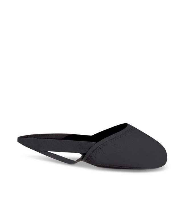 Capezio / Bunheads Child Turning Pointe 55 (H063C)