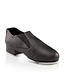Capezio / Bunheads Riff Slip On Split Sole Tap Shoe (CG18)