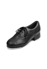 Bloch / Mirella Jason Samuels Smith Tap Shoe (313L)