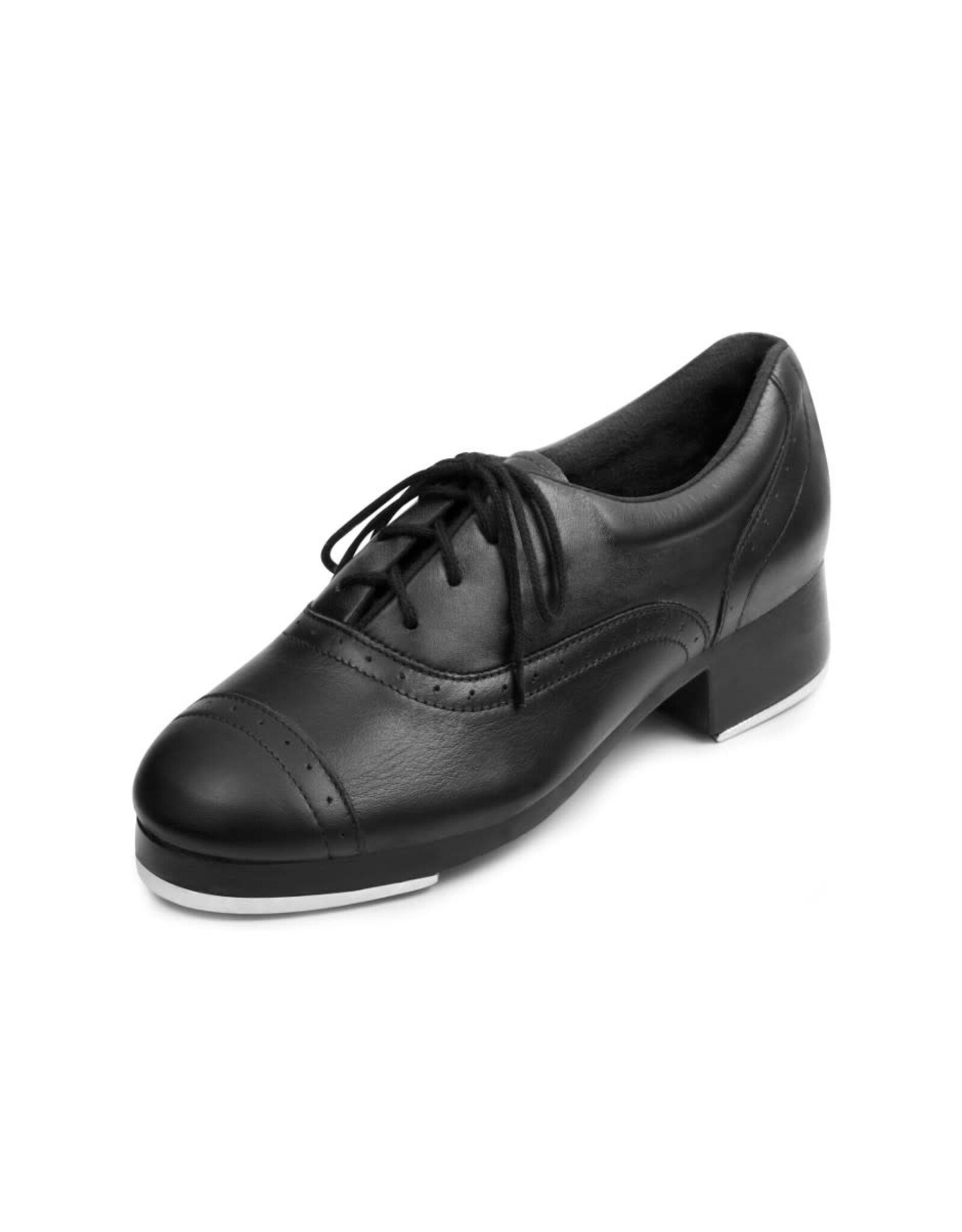 Bloch / Mirella Jason Samuels Smith Tap Shoe (313L)