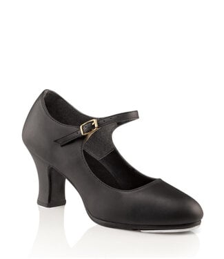 Capezio / Bunheads Manhattan Xtreme Tap Shoe (657)