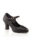 Capezio / Bunheads Manhattan Xtreme Tap Shoe (657)