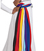 Eurotard Child Solid Sash (13733C)