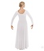 Eurotard Child Radiant Cross Dress (11030C)