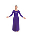 Eurotard Child Radiant Cross Dress (11030C)