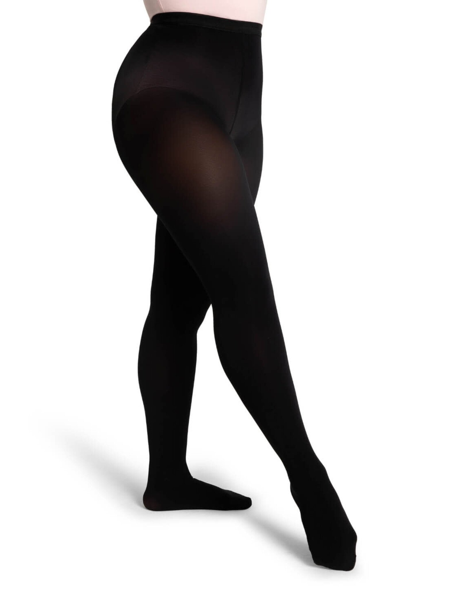 CAPEZIO HOLD N STRETCH Footless tights style #140 4 colors offered  ch/ladies - General Maintenance & Diagnostics Ltd