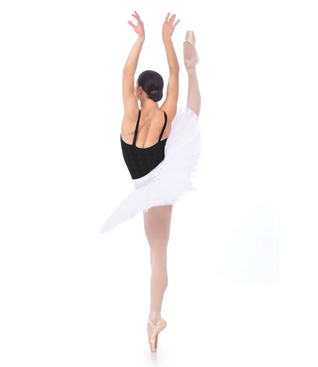 Gaynor Minden Gaynor Minden Classical Rehearsal Tutu (AS-103)