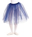 Capezio / Bunheads Adult Romantic Tutu Skirt (9830)