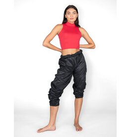 Capezio Child Jazz Pants (TB118C) - Stage Center