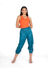 Body Wrappers Ripstop Pants (701)