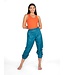 Body Wrappers Ripstop Pants (701)