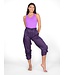 Body Wrappers Ripstop Pants (701)