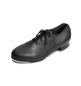 Bloch / Mirella Child Tap-Flex Tap Shoe (388G)