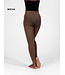 Body Wrappers Child TotalSTRETCH Footless Tights (C33)