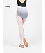 Body Wrappers Child TotalSTRETCH Footless Tights (C33)