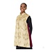 Eurotard Unisex Majestic Vest (24788)