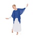 Eurotard Child Handkerchief Overlay (39768C)