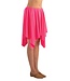Body Wrappers Child Handkerchief Skirt/Cape (0600)
