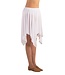 Body Wrappers Child Handkerchief Skirt/Cape (0600)