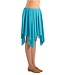 Body Wrappers Child Handkerchief Skirt/Cape (0600)